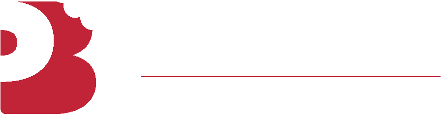 PrimeBite